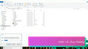 How to Install OpenSSL on Windows 10 / Windows 11 (Updated)