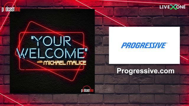 "YOUR WELCOME" with Michael Malice #257: Martin Shkreli