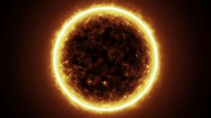 5.1. Что такое химия_