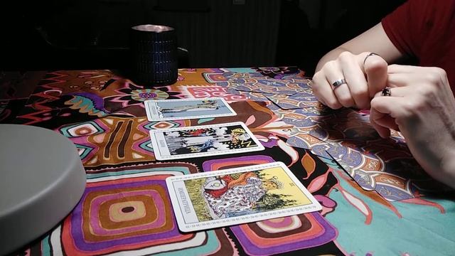 #ГАДАНИЕ НА НЕДЕЛЮ ЧАСТЬ 3.(Пт,Сб,Вс) Советы от #карт #Таро смотреть онлайн