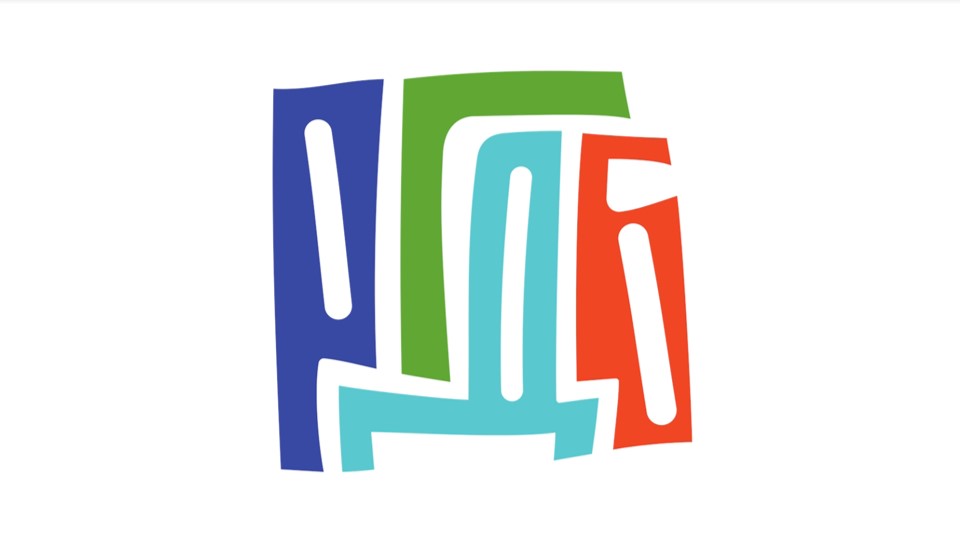 Неделя детской книги. История с продолжением. Видеоролик смотреть онлайн