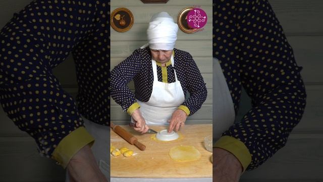 Сөртмәч әзерләү смотреть онлайн