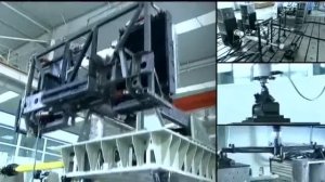 YUTONG - автобусы китайской компании