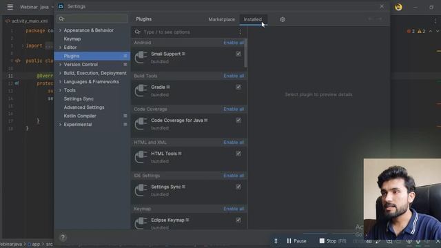 How to Boost Android Studio Speed 2023 || Out of memory error: Java heap memory on Android Studio