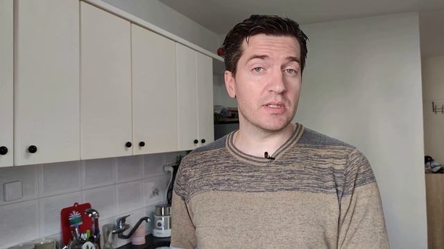 ЖАРКОЕ ПО-ДОМАШНЕМУ. ДРЕВНИЙ РЕЦЕПТ ОТ БАБУШКИ ГРУЗИНКИ // Грузинская кухня
