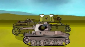 Подвиг Колобанова