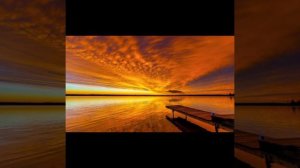 красивое чтение Корана, сура 33 аят 35, инналь Муслимина.