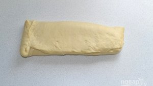 Слойки Свердловские