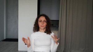 Как избавиться от навязчивых мыслей?