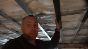 ?Шумоизоляция  Деревянных  перекрытий своими руками ОТ ВЛАДИМИРА ВОЛОШИНА   +37129146067 ТехноСонус