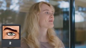 Самый быстрый способ определить свой ПСИХОТИП | Тест