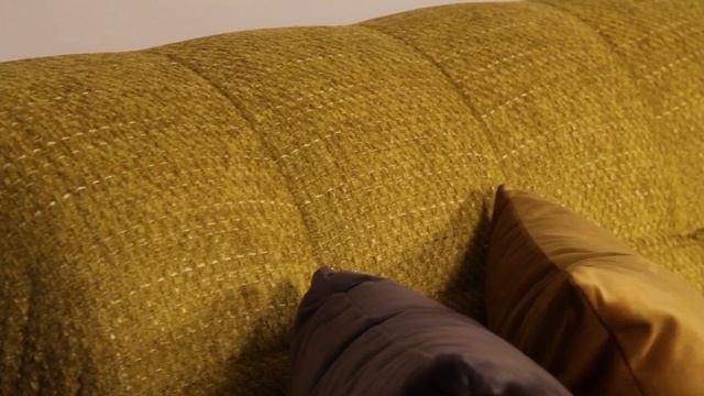 Диван Денвер от Riforma смотреть онлайн