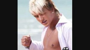 Влад Топалов - Come back to me