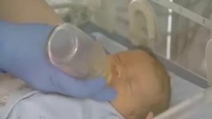 В Чувашии осудили мать, бросившую новорождённого ребенка на произвол судьбы