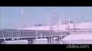 Припять: Город живых...