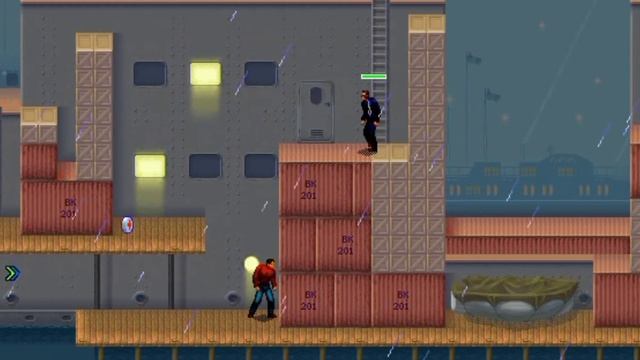 Bourne consipirasy java game? смотреть онлайн