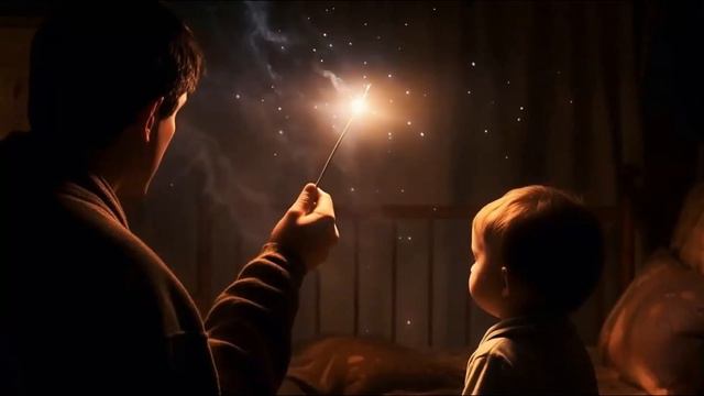 Гарри Поттер Фанфик "Дочь Темного Лорда" Глава №5 "Пришествие Волан-де-Морта" смотреть онлайн