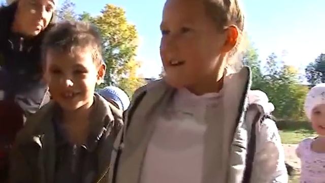 Учитель физкультуры смотреть онлайн