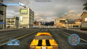 TRANSFORMERS прохождение (обзор) игры трансформер 1 часть