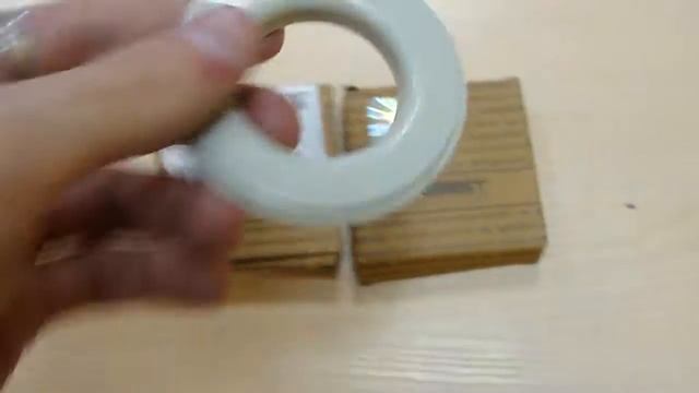 Опорные подшипники FEBEST MB01 на Mitsubishi Lancer X смотреть онлайн