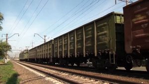 ВЛ80Т-1341
