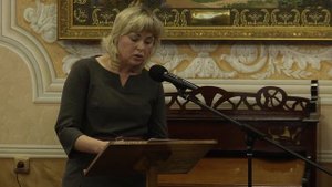 Спасенкова И.В. Этнокультурная память