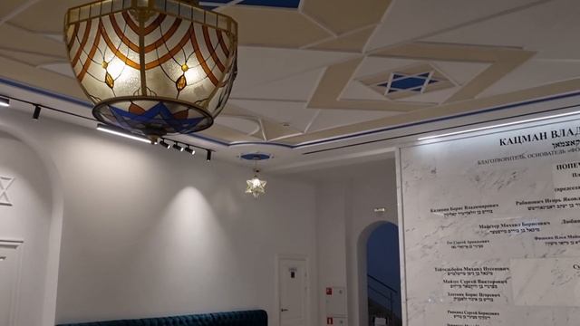 АСМР ВЛОГ✈️ Калининград | Тихий голос смотреть онлайн