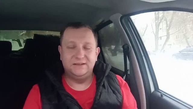 яндекс такси .обед за 1000 и забастовки #яндекс#убер#везет#ситимобил#уфа#казань#диди смотреть онлайн