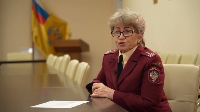 "Актуально": работа детских садов в пандемию смотреть онлайн