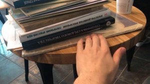 ВЛОГ #3: МОИ ПЕРВЫЕ ДНИ В УНИВЕРСИТЕТЕ