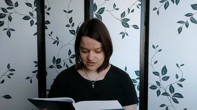 Отрывок из книги "Финист - ясный сокол" Андрея Рубанова смотреть онлайн