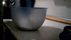 Деревенские  сдобные лепешки "кокурки"