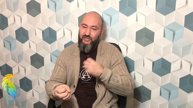 Пастор Вячеслав Навин 31.01.2021г. смотреть онлайн