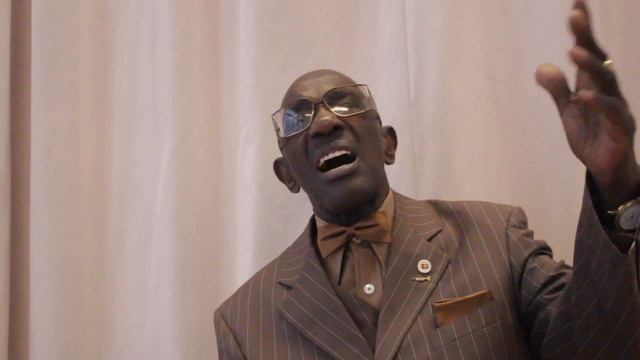 INFMEGA & Melchesideck builds on the "Mystery God" concept (Part 11) смотреть онлайн