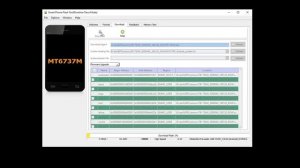 Lenovo Tab 4 TB-7504X 1Gb 16Gb (2017) Flash firmware/ Обновления программного обеспечения. Прошивка