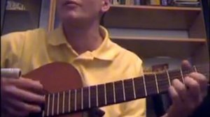 Новый Иерусалим - В дизайне - Gods design (Russian) - Cover