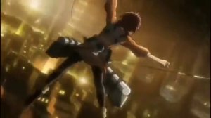 Бригада Подземного города