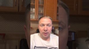 Как нужно просить мужчину, если вы хотите, чтобы он для вас что-то сделал