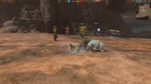 Бродячий идол vs Стихийный медведь: Total War Warhammer 3. Immortal Empires. тесты юнитов v 2.4.0