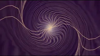 Scooter - Euphoria смотреть онлайн