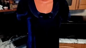 120.Ни барахолка, ни мусорка не порадовали ?