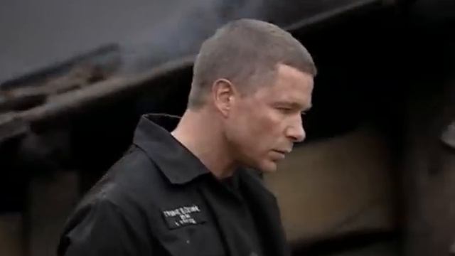 Platina 08 Iz 16 DVDRip