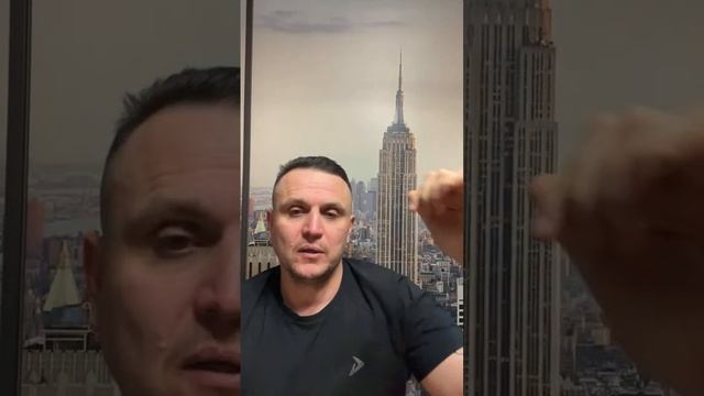 «АКУПРЕССУРА - Россия» в эфире! Ответы на вопросы. Гражданкин К.А.