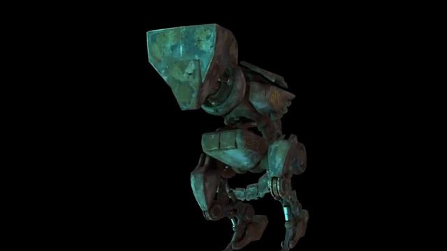 Next tutorial sneak peek // Intermediate OpenGL Series