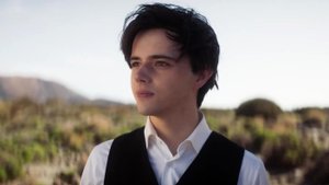 Волшебная флейта — Русский трейлер (2023)