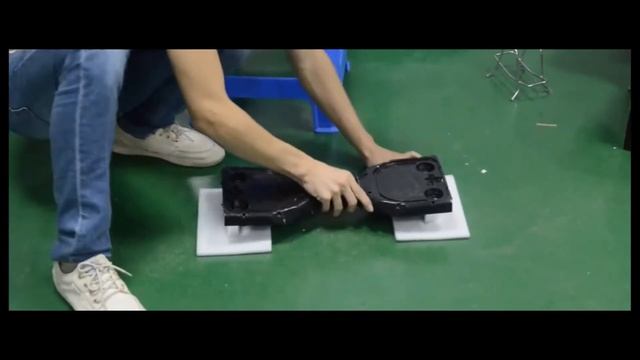 Гироскутеры Frewel смотреть онлайн