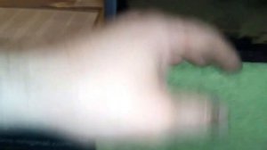 Течь Аквариума. Потек Аквариум