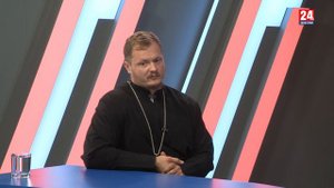 интервью_24_иерей_Дмитрий_Чкана