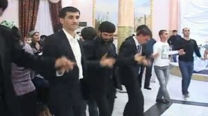 #AHISKATOY HALAY-BAR