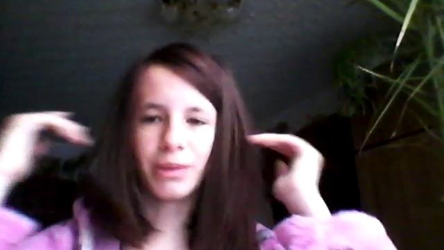 Все о моей покраске волос.Стоит ли бояться красить волосы?Очень легкая покраска. смотреть онлайн